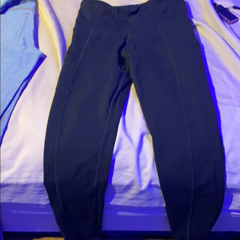 Tuff athletic pants